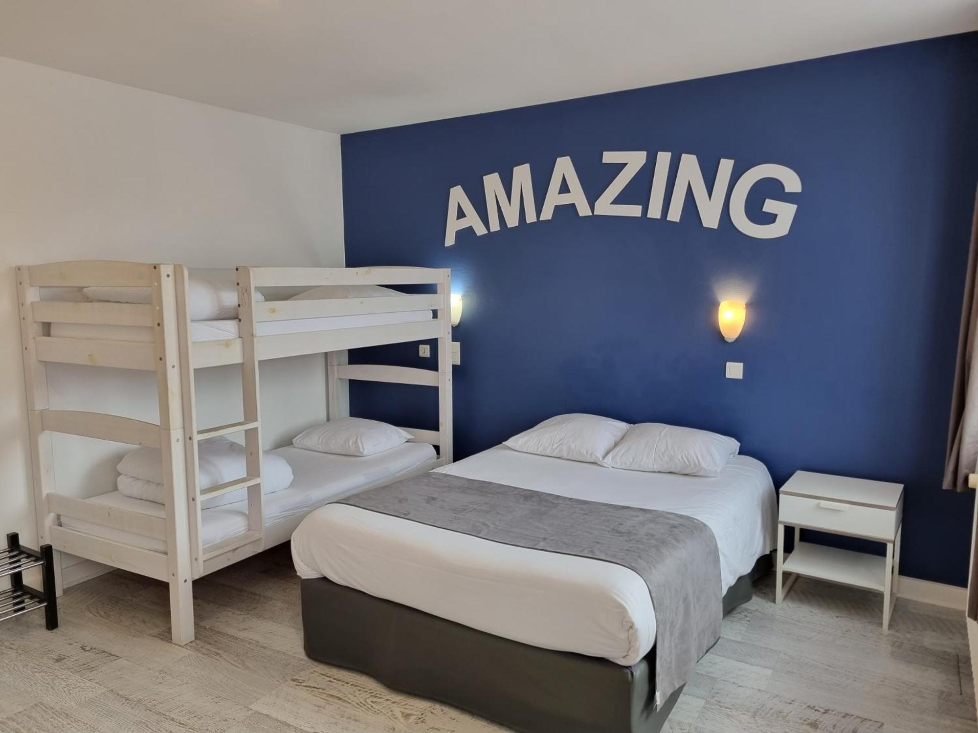 Hotel Le Bourgogne Cuiseaux Δωμάτιο φωτογραφία