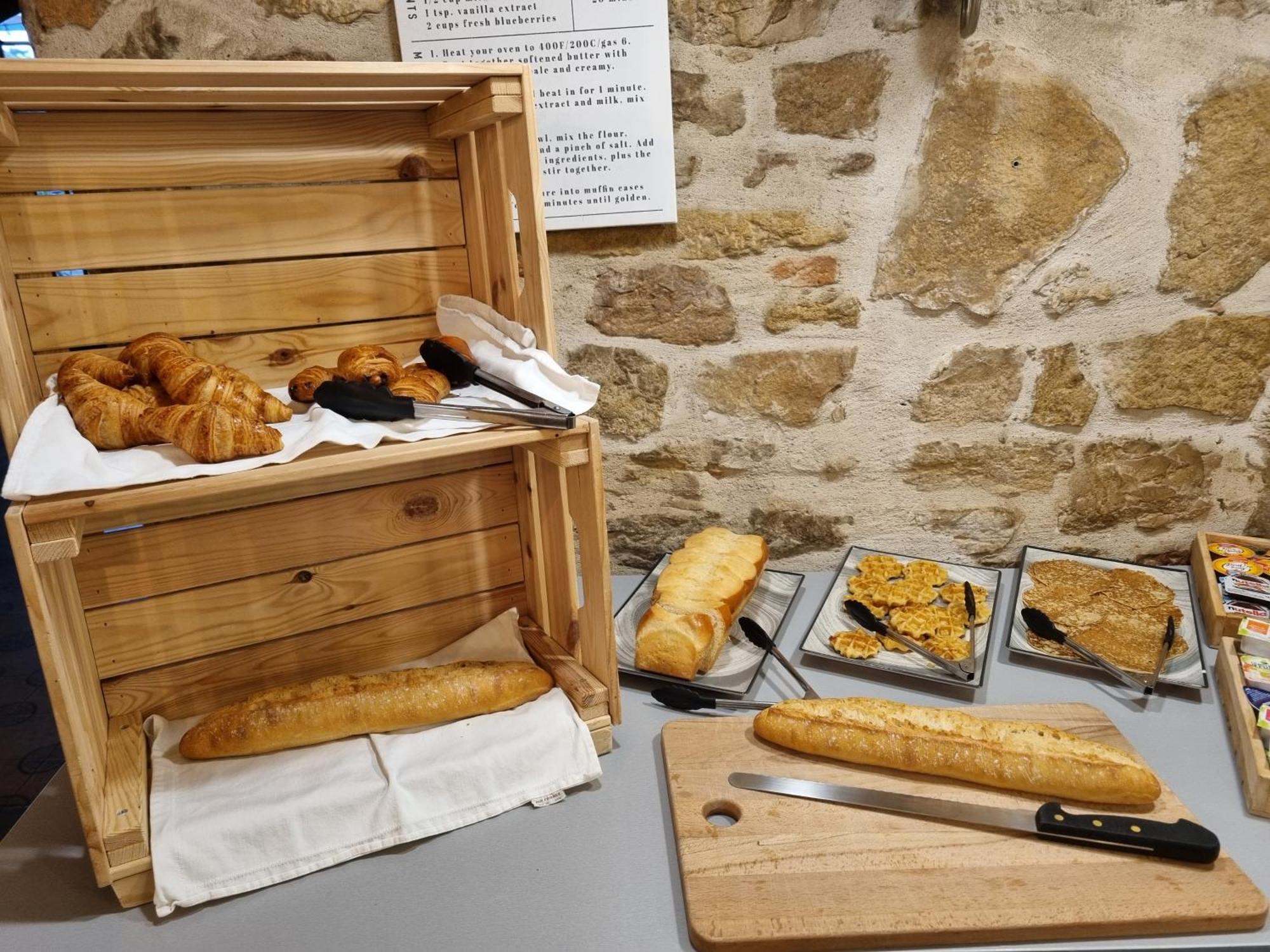 Hotel Le Bourgogne Cuiseaux Εξωτερικό φωτογραφία